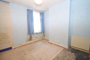 Photo 6- click for photo gallery